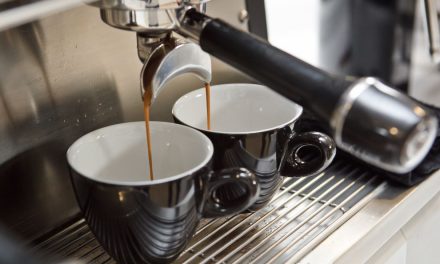 De horeca koffiemachine: waar kan ik deze kopen en wat is de beste?
